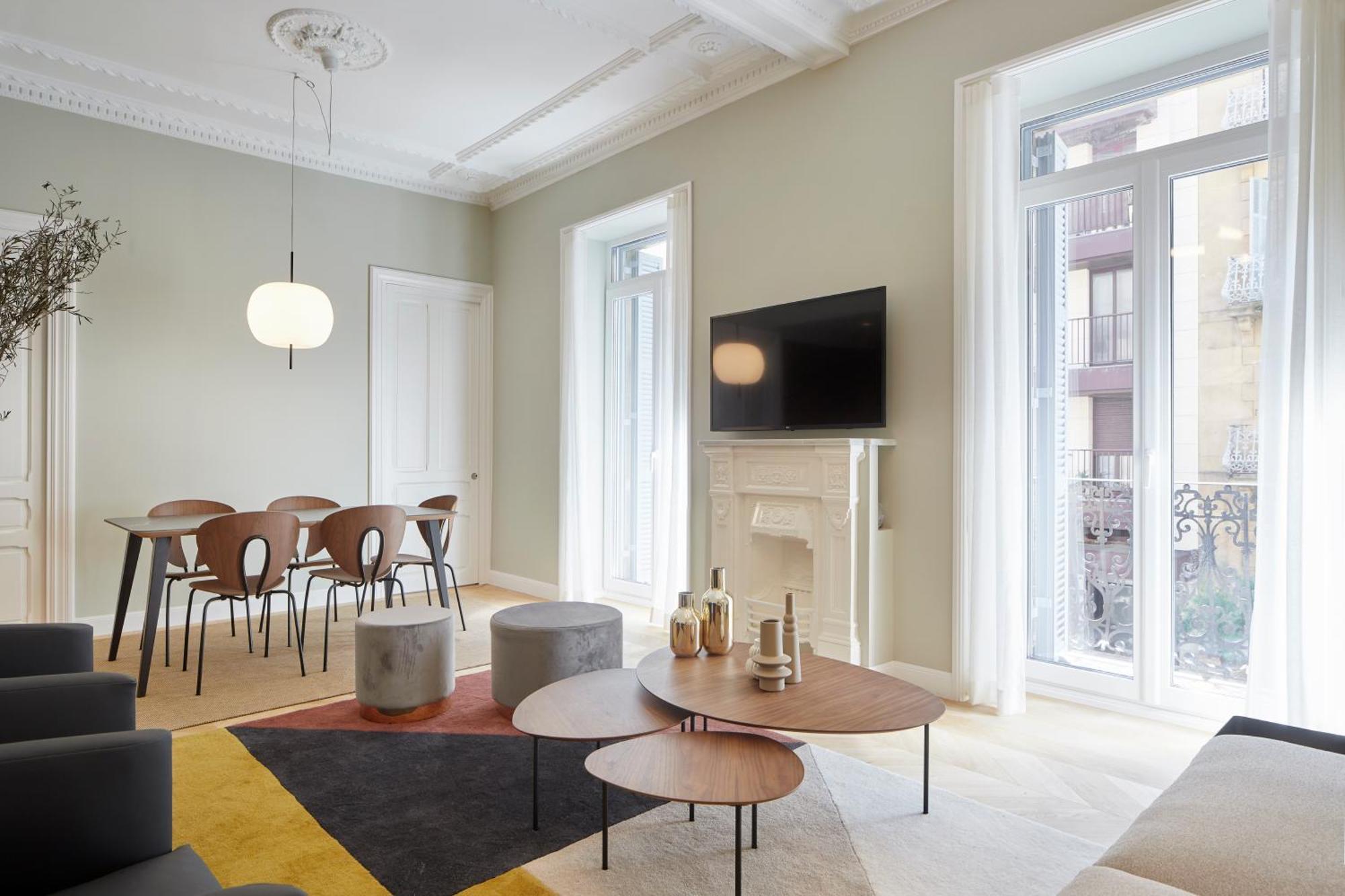 La Conchabay By Feelfreerentals Апартаменты *